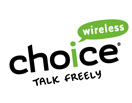 Choice Wireless