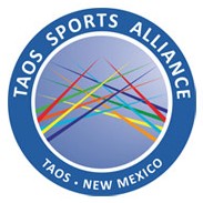 Taos Sports Alliance