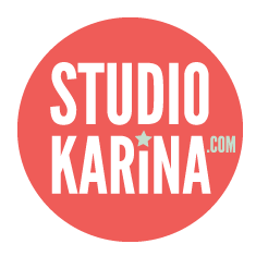 Studio Karina