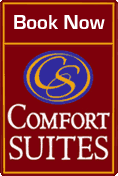 comfortSuites