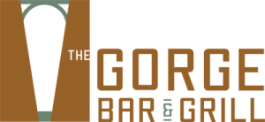 Gorge Bar and Grill