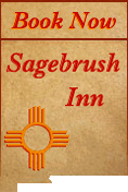 Sagebrush Inn