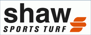 Shaw Sports Turf