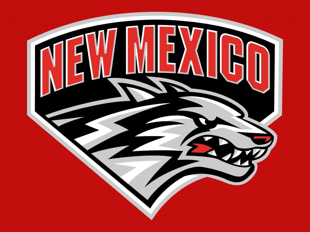 New_Mexico_Lobos2